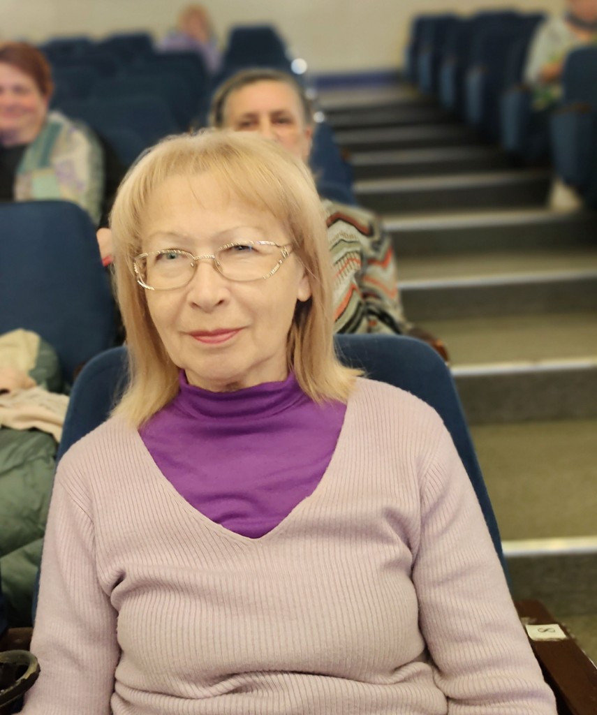 ������� ���������� ����������� ���������� � ��������������� �������������  � ������ � XVI-XXI ��. ,����������� �������� �������� ���