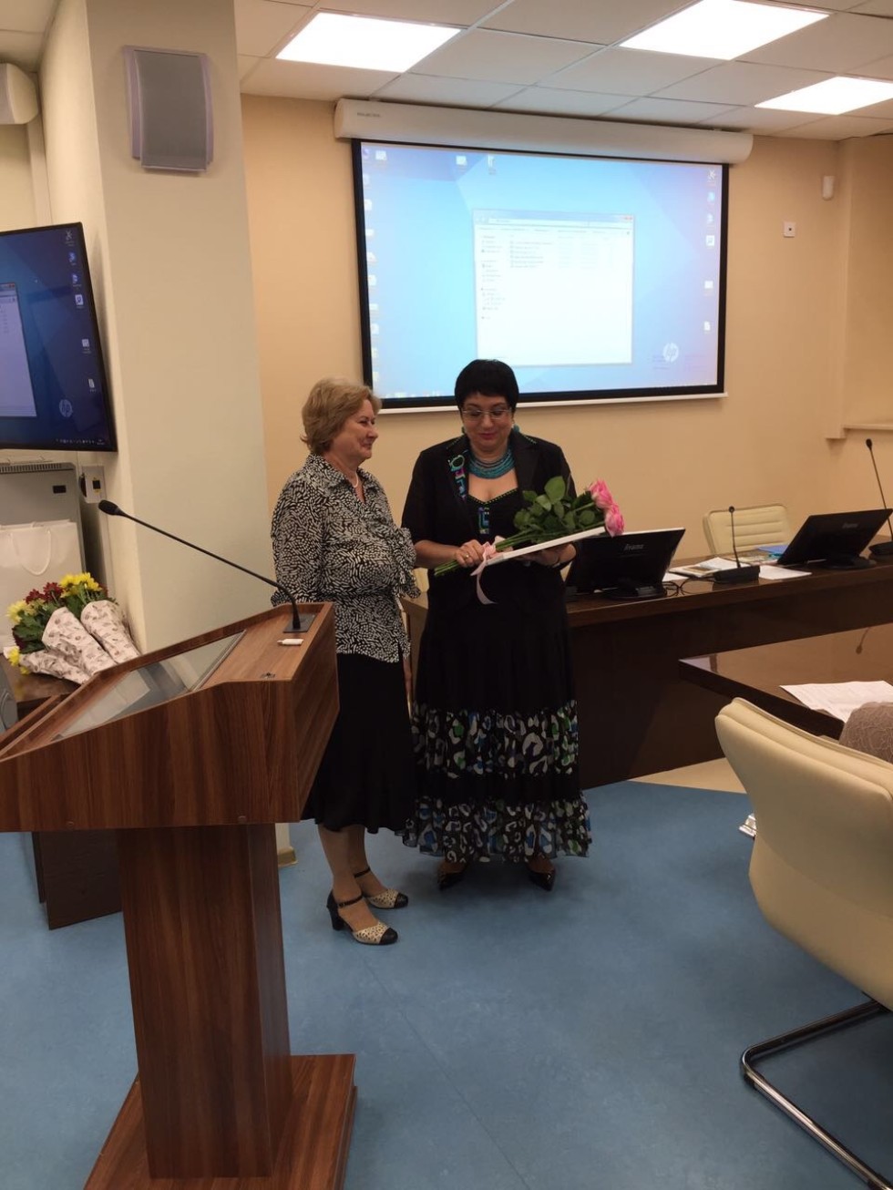 ���������������� ������ ������� ������� ����������� ���� ��������� �.�.