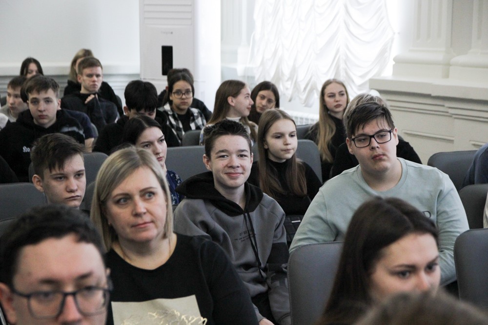 � ���������� ��������� ��� ������ ���� �������� ������ ��� ����������� � �������