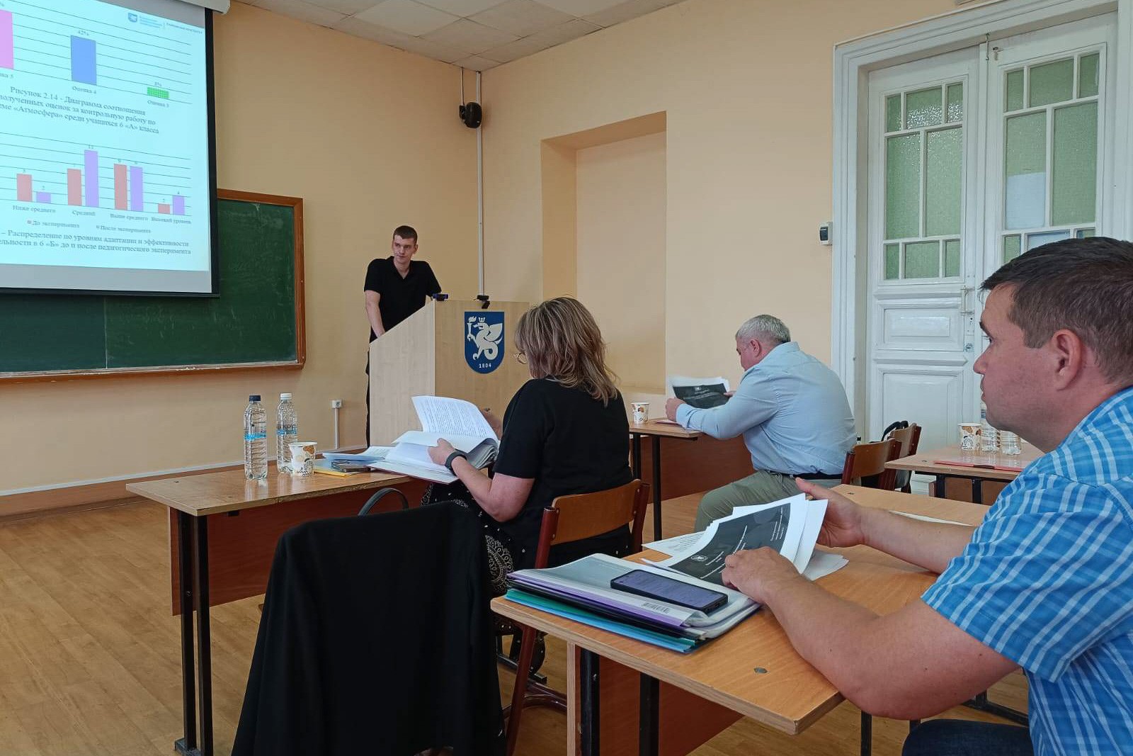 ����������� ������� �������� �����������