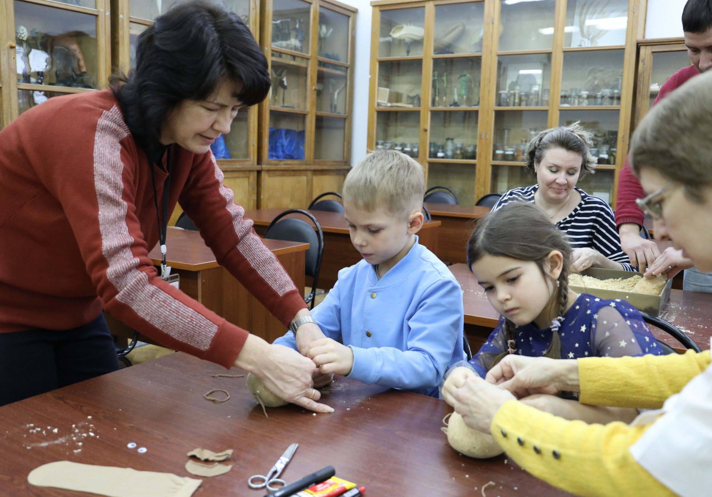 ��������������� ����� ����� 2023