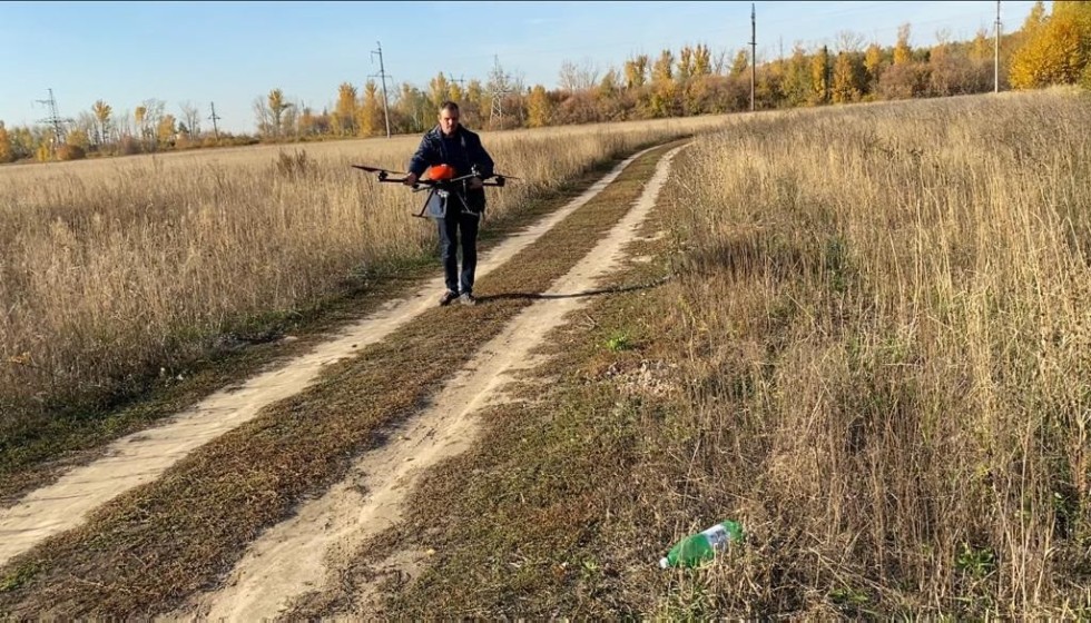 �������� ����������� ����