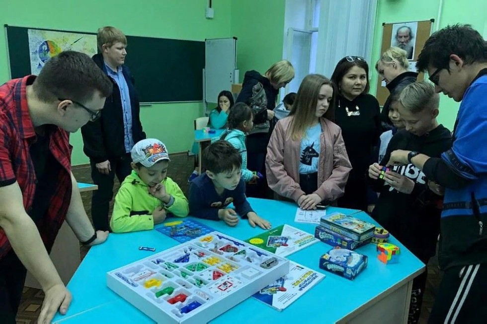 ���� �� ��� ���, � ��� ����� � ���������� ��������� ���