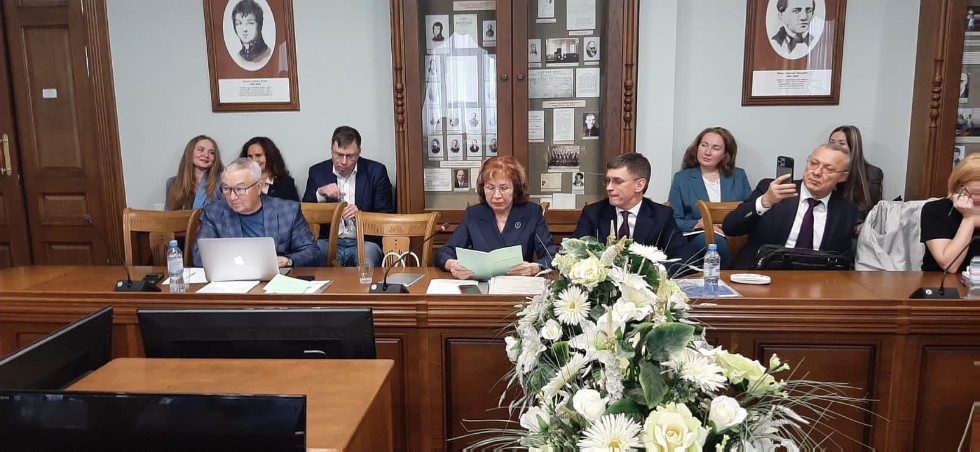 ����������� ������� ����������!