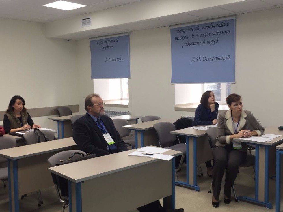 ���� ������