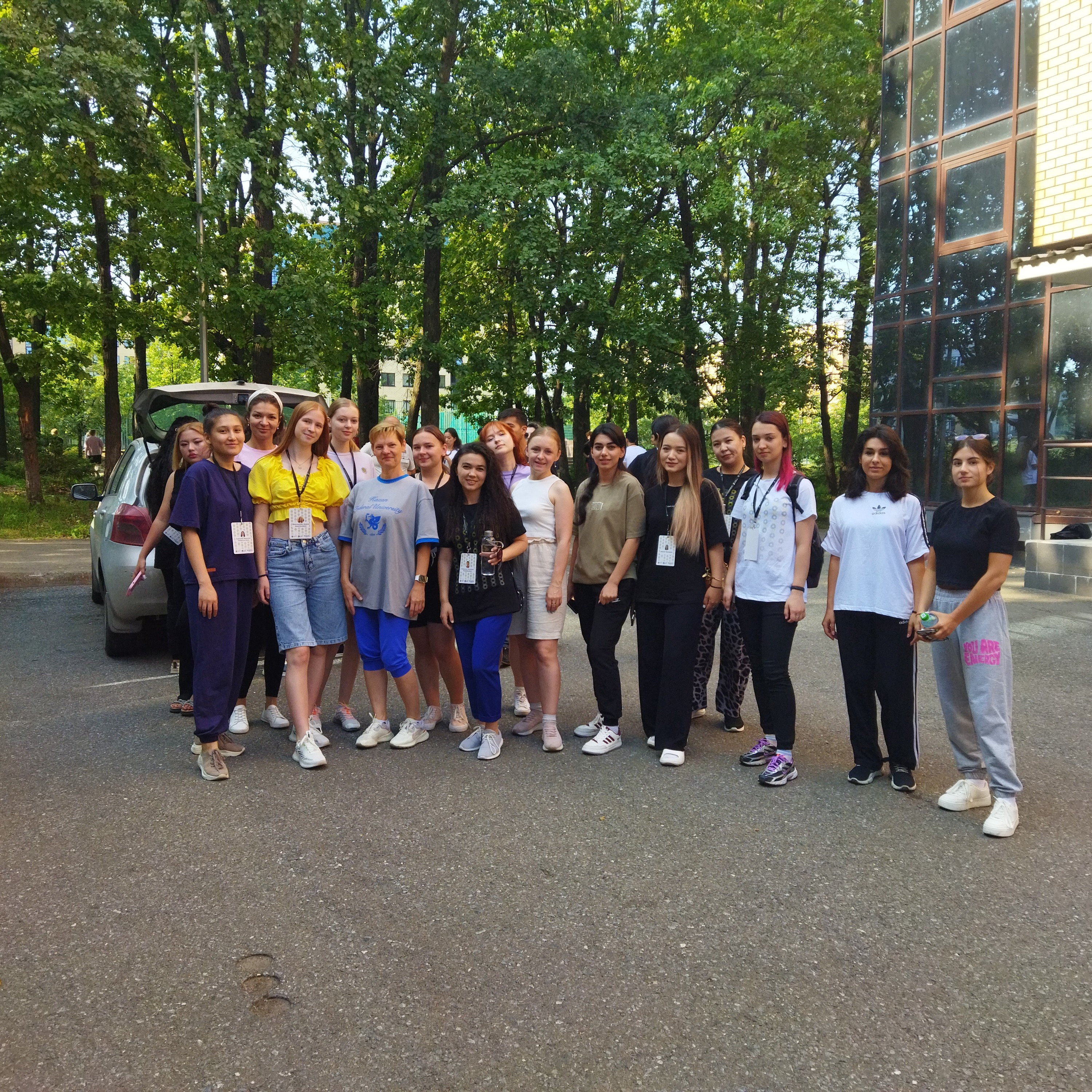 ������ '������ ����������� 2024'