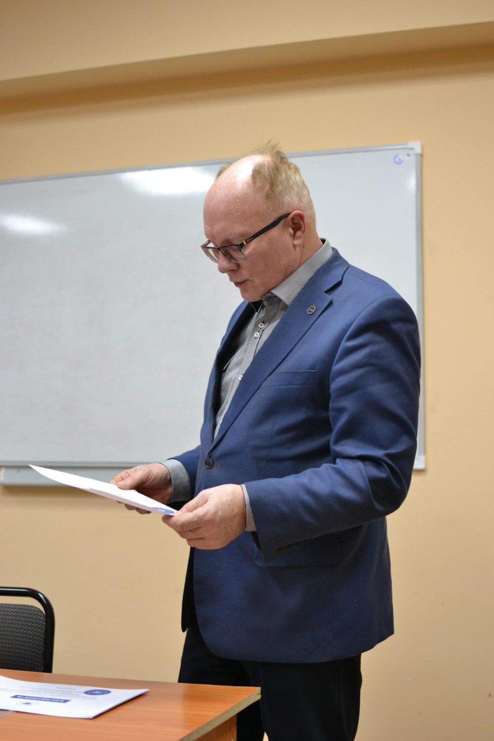 ������������� ������� ���