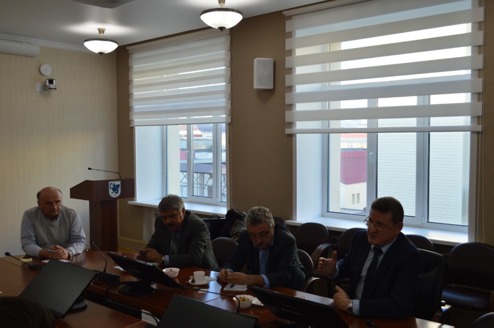 ���������� �������� ������� ����������� �������� �� '��� ��������������� �������� ���������� ������'.