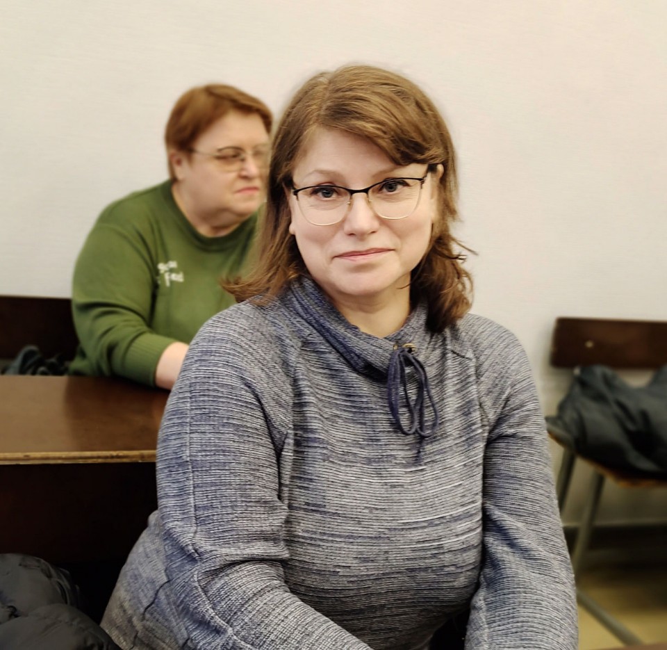 ������ ����������  ,����������� �������� �������� ���