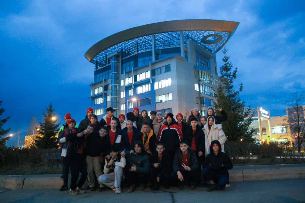 ��������� '��������������� ����' �������� '������� �������'