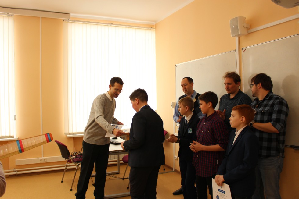 � ���������� ��������� ������ ������ ������ IV ������������� (� ������������� ��������)������� ����������� �������� ����� �.�. ������������