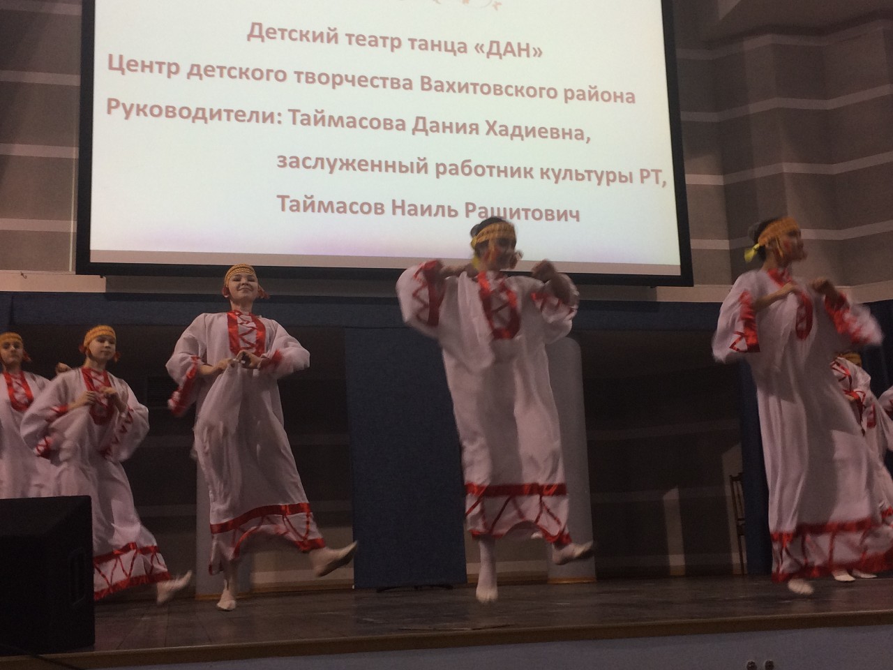 '�������� ����' ���������� �������������� ���������� � ��������: �� ������� � �������� �� ���������� �������������-������� � ��������� �������