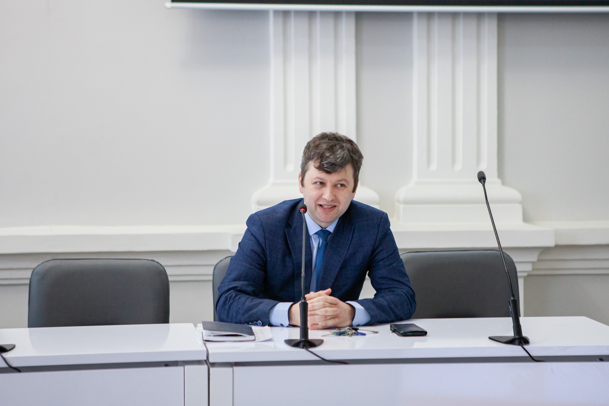 Подведены итоги регионального конкурса 'PROf-IT' для обучающихся 8?11 классов Подведены итоги регионального конкурса 'PROf-IT' для обучающихся 8?11 классов