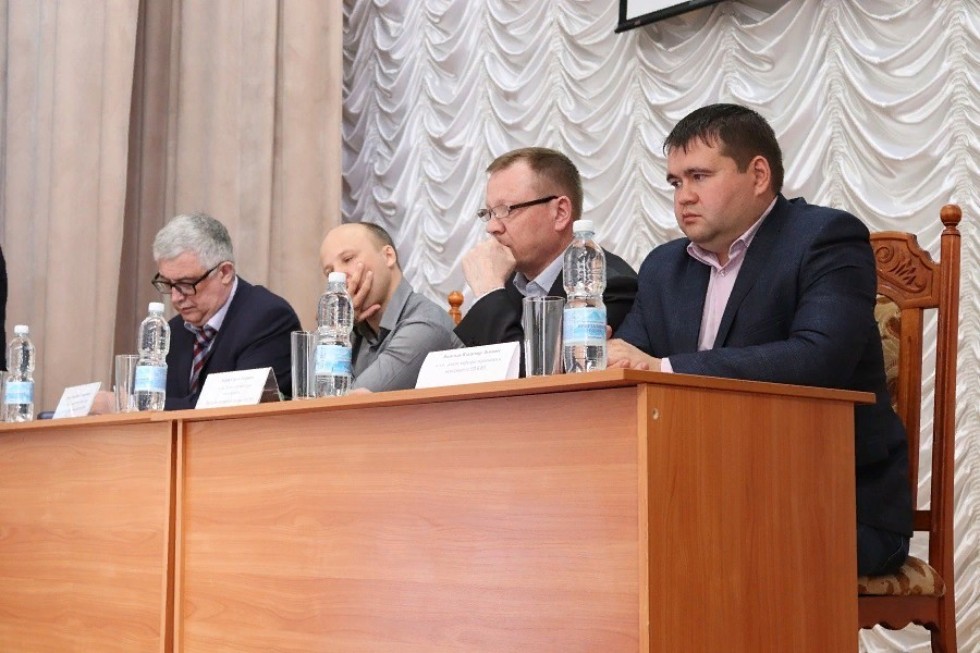 '������� ������ � ����� �����'