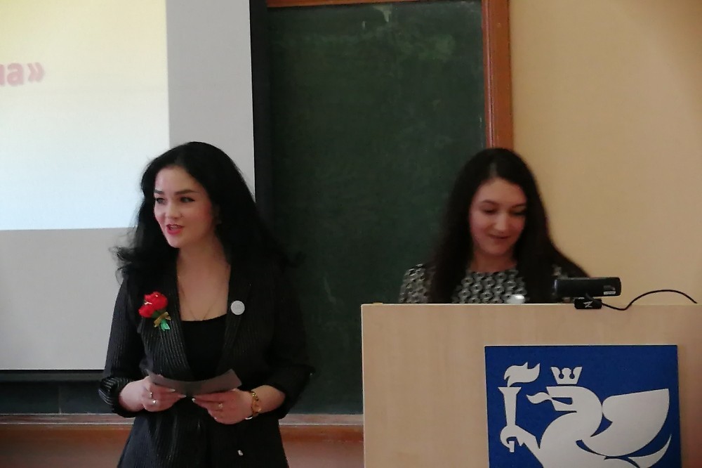 �ә��ә��ә�ә ����� ���ү �����������ə����ə ����� �ә���� ���ү�ә ����� ����������ә�� / ����������� ��������� ������������� ���������� � ���������� ��������������� ������������