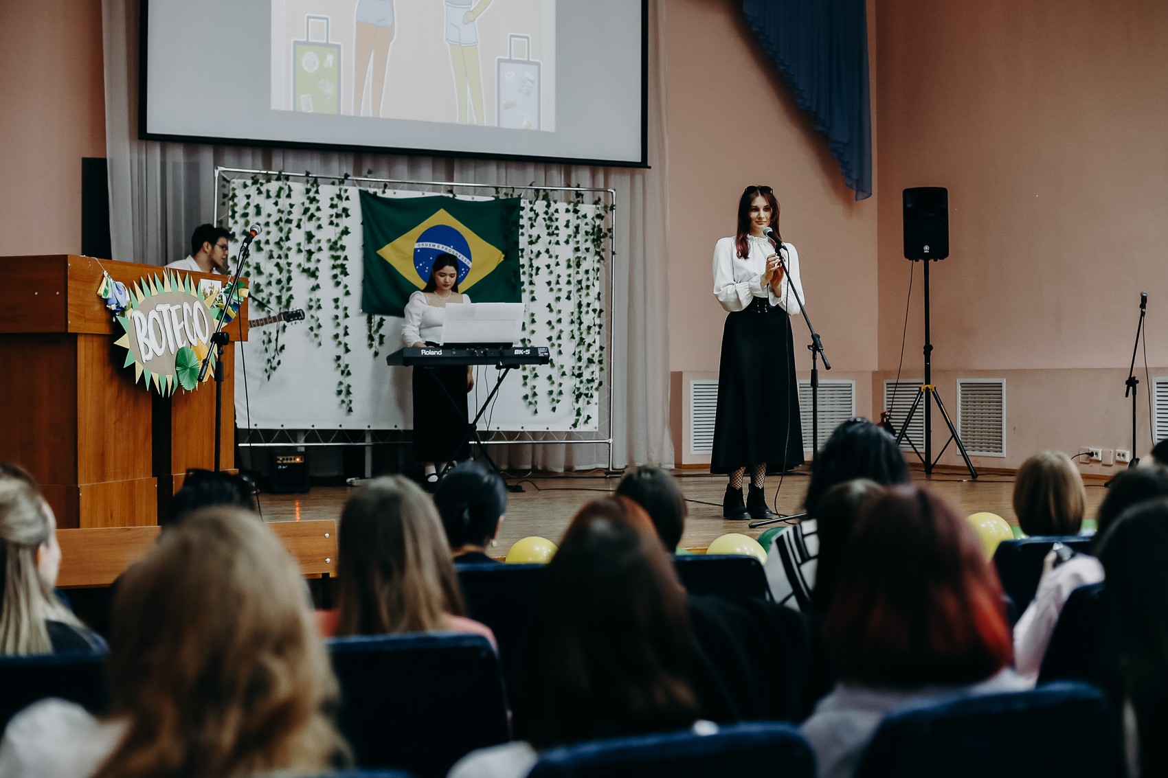 � ������ �������� ���� �������������� �����