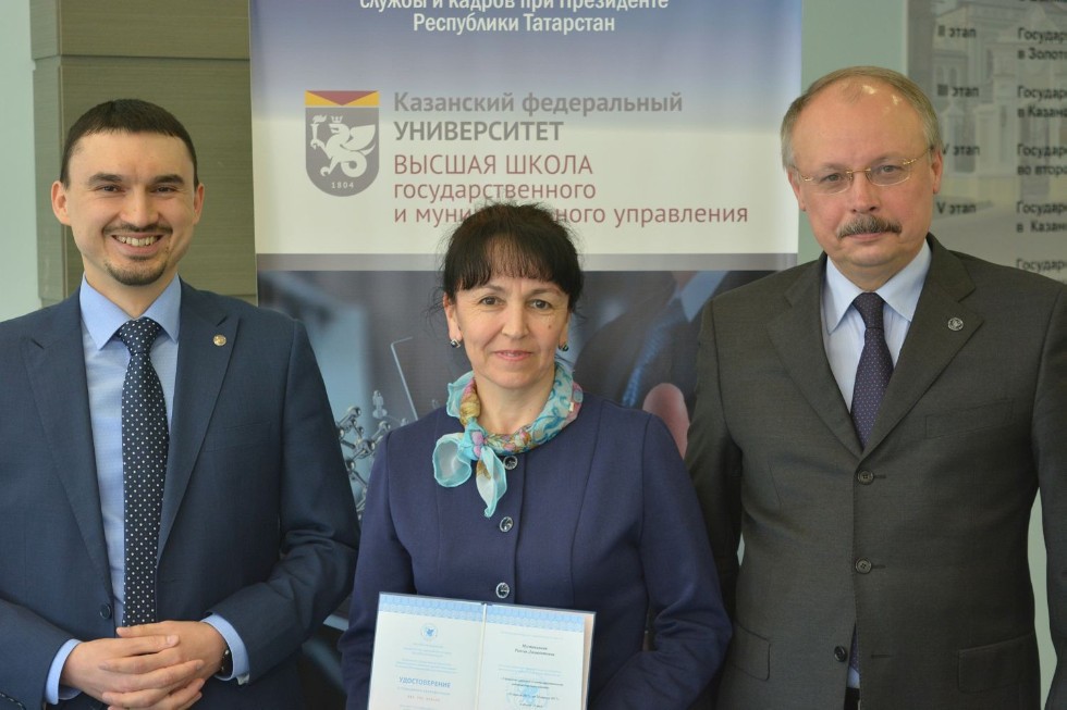 �������������