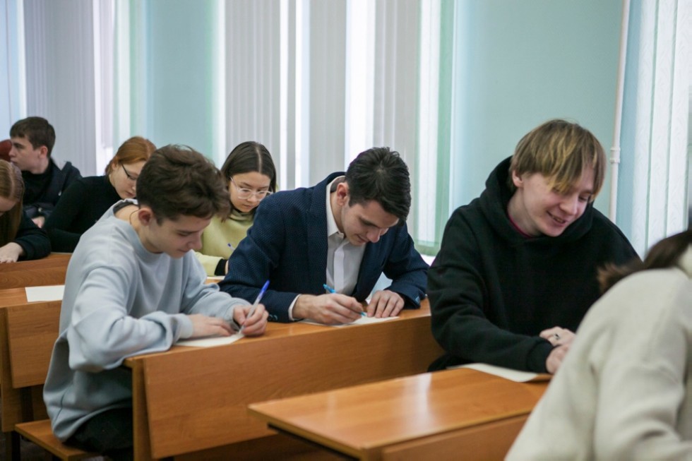 Кураторские часы - итоги! Кураторские часы - итоги!