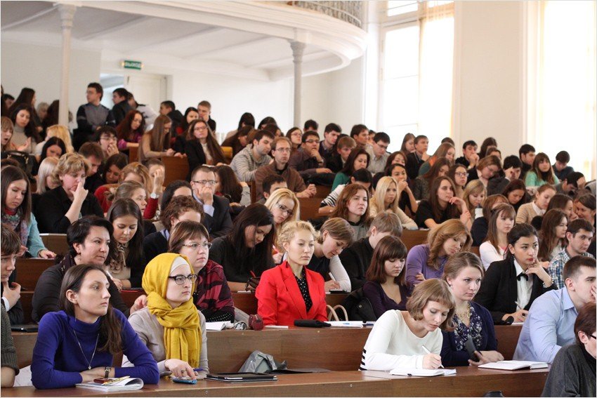 �������� ���������� ��������� �������� ����� ���������� ���