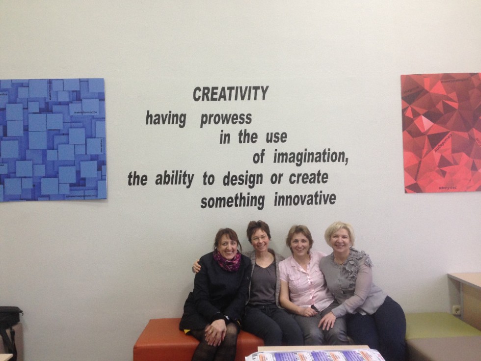 ����������� ����������� ������������ ��. �.�.��������