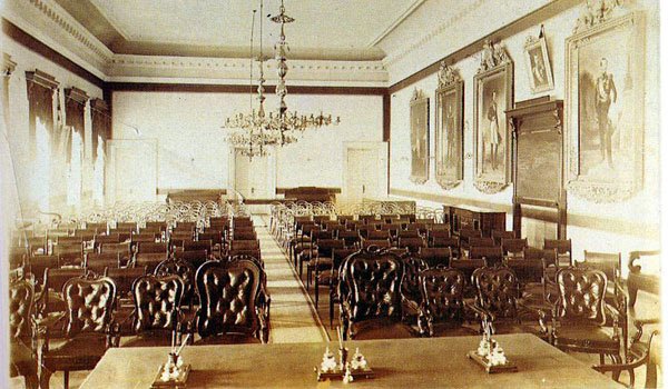 ����� ������� ���������� ������������ ������� ���� 35-�����!