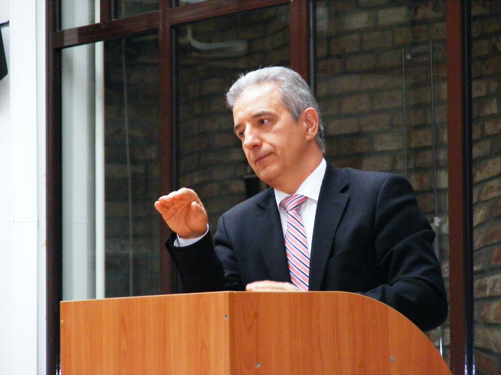 �?�ߧ� �?�֧�ާѧߧڧ� �� �?�ѧ٧ѧߧ� (20.04 - 26.04.2009)