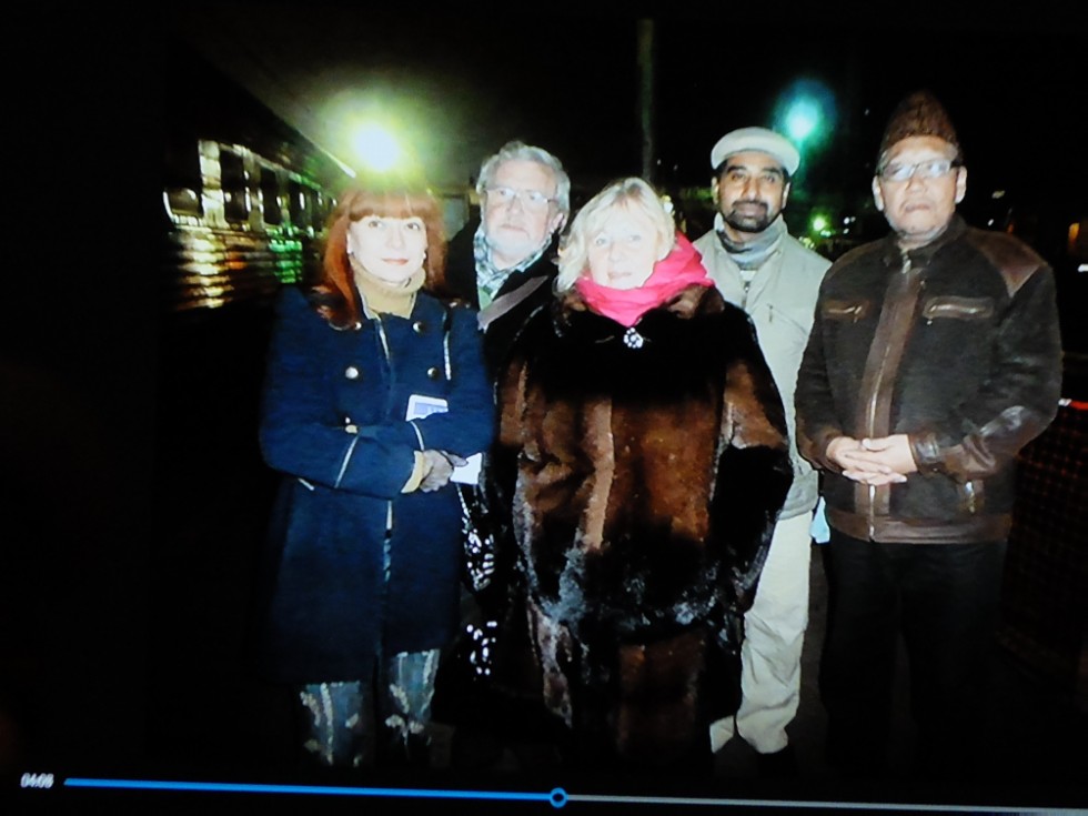 ������ ��������. ���������� ������� ���. ����, �������, ���������, ��������� � ����������.