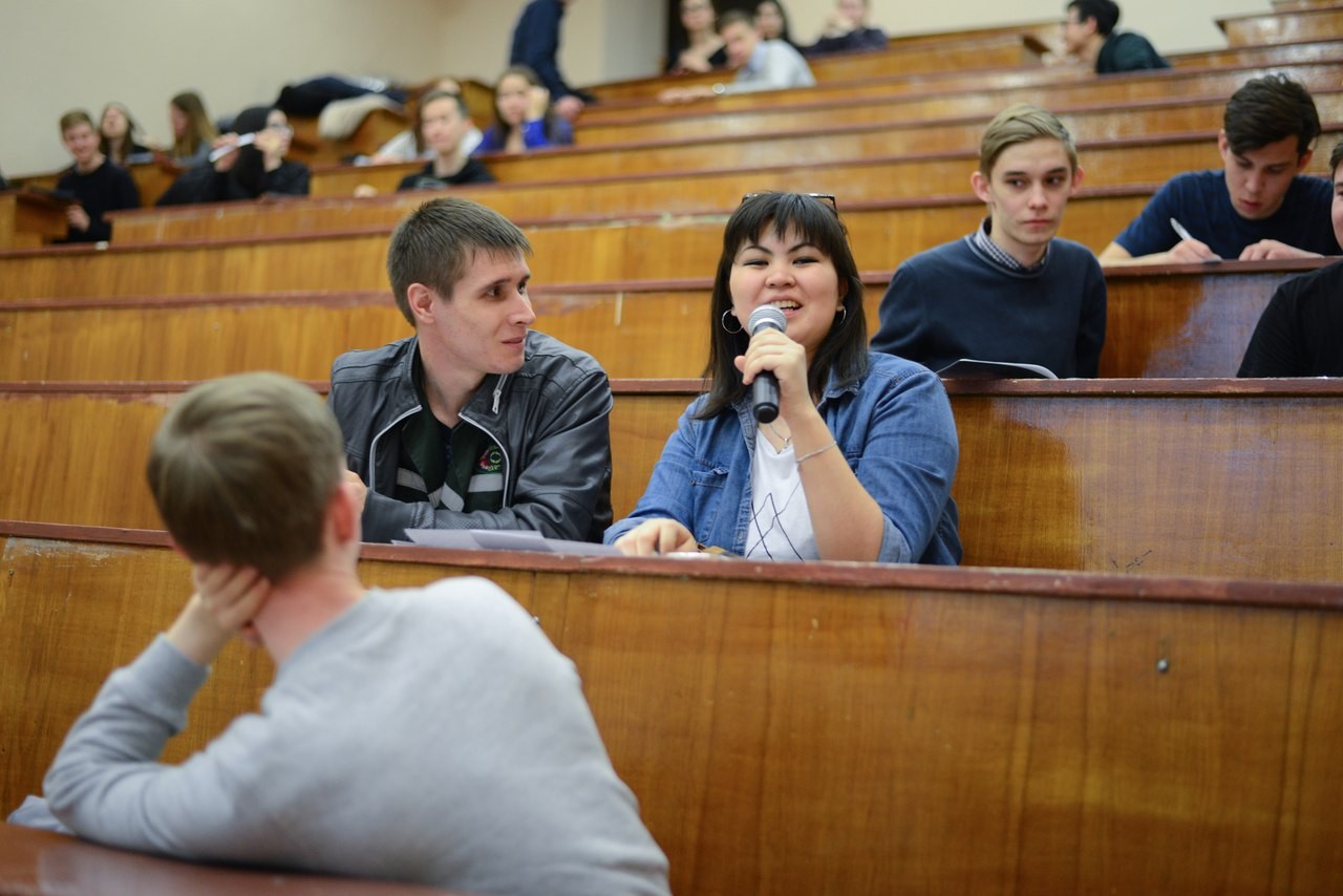 ������ �� ��������������� ����� - ����� '����� ���� ������'