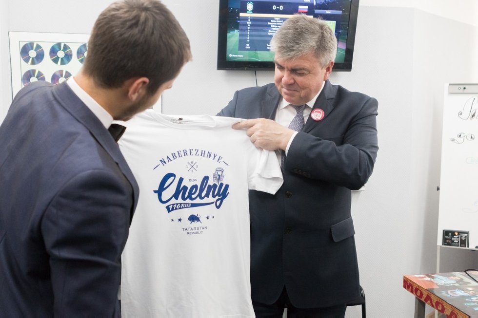 �������:ONAIR