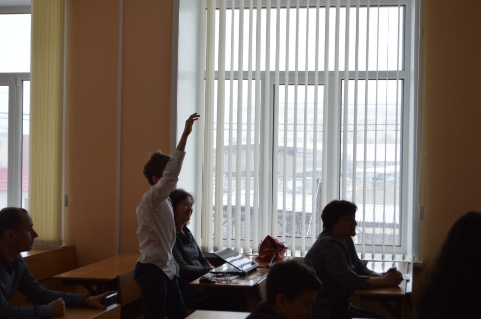 � ���������� ��������� ������ ������ ������ IV ������������� (� ������������� ��������)������� ����������� �������� ����� �.�. ������������