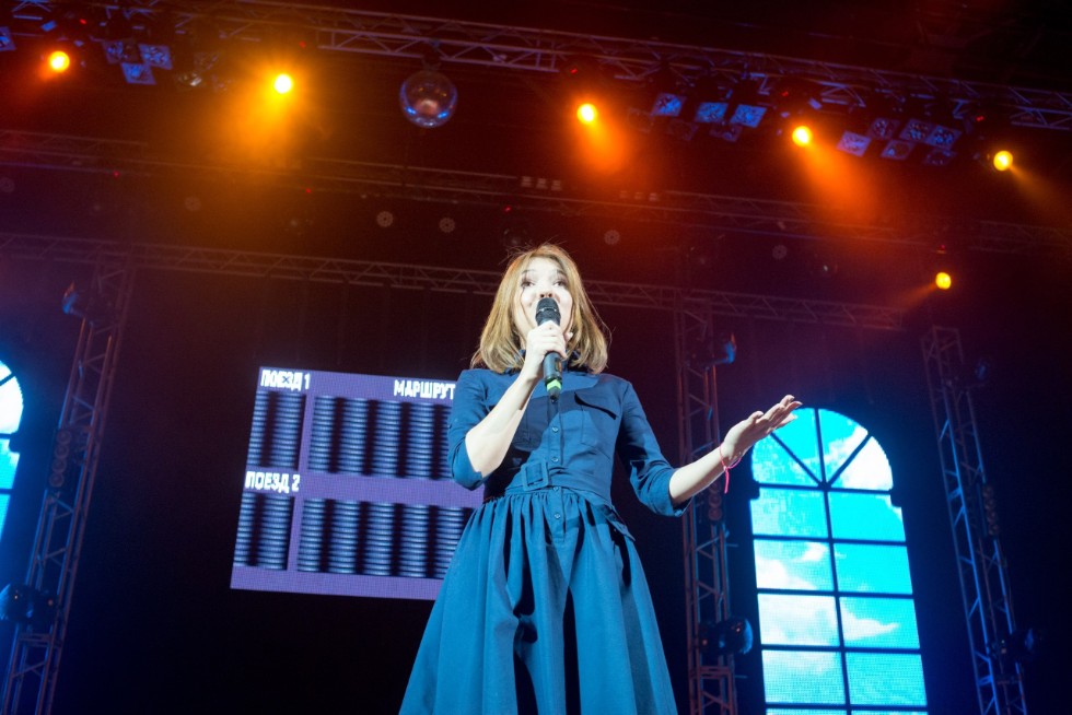 Культурно-массовая деятельность Культурно-массовая деятельность