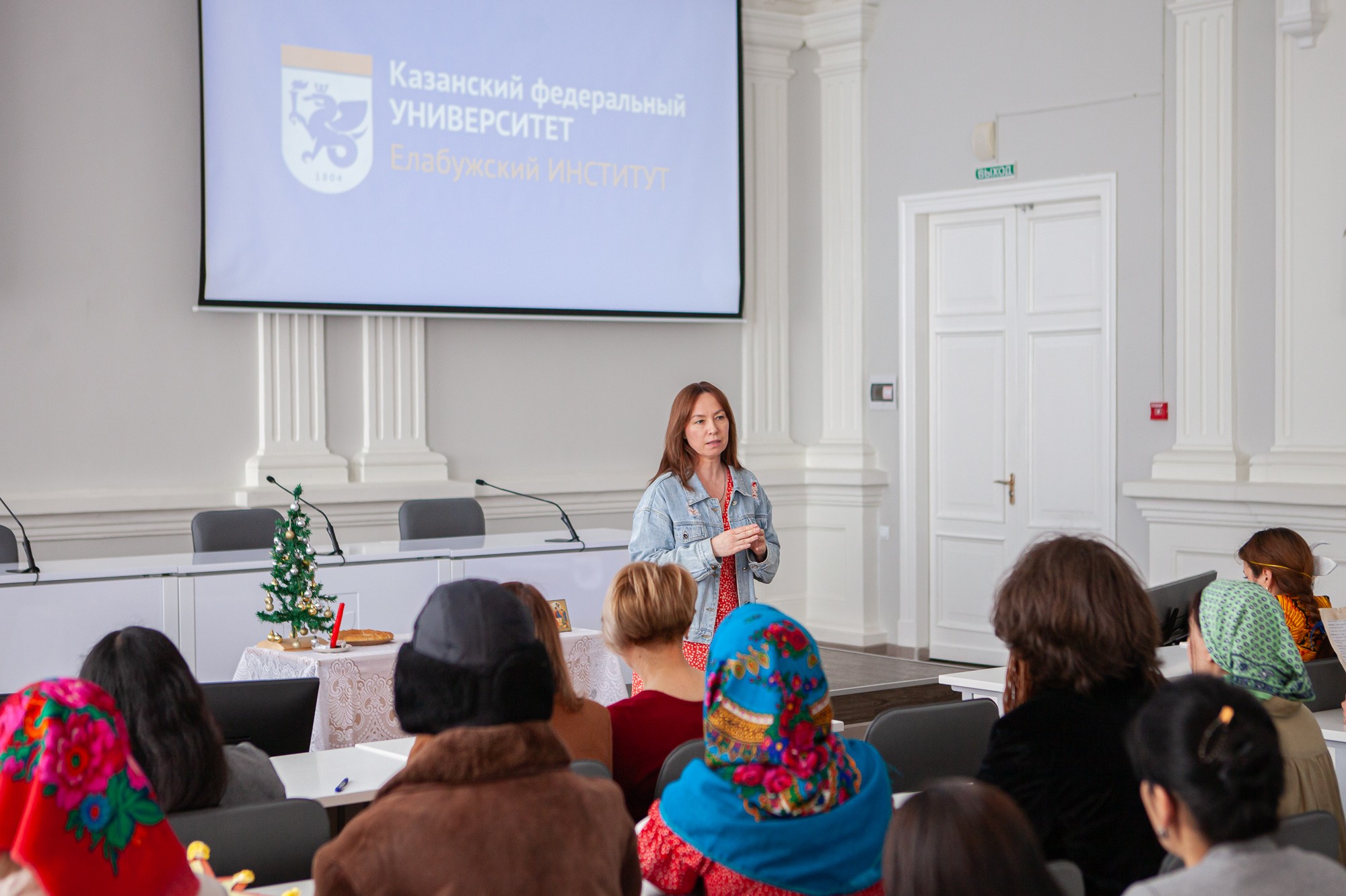 ��������� �������� ������ � ��������� ��� ���������� ������������ � �������� ,���������� �������� ���