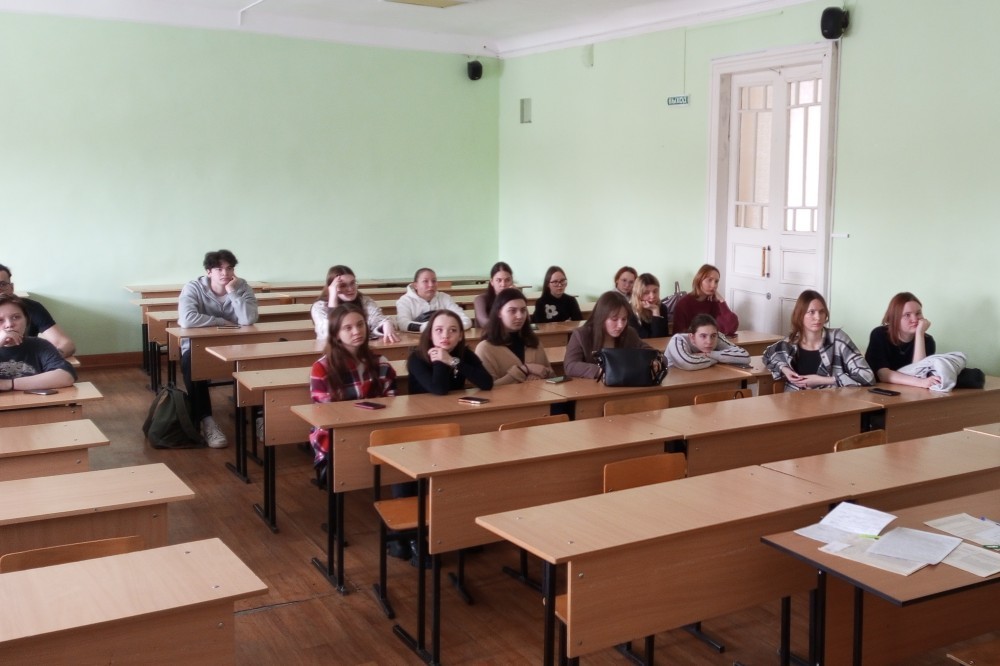 Кураторские часы Кураторские часы