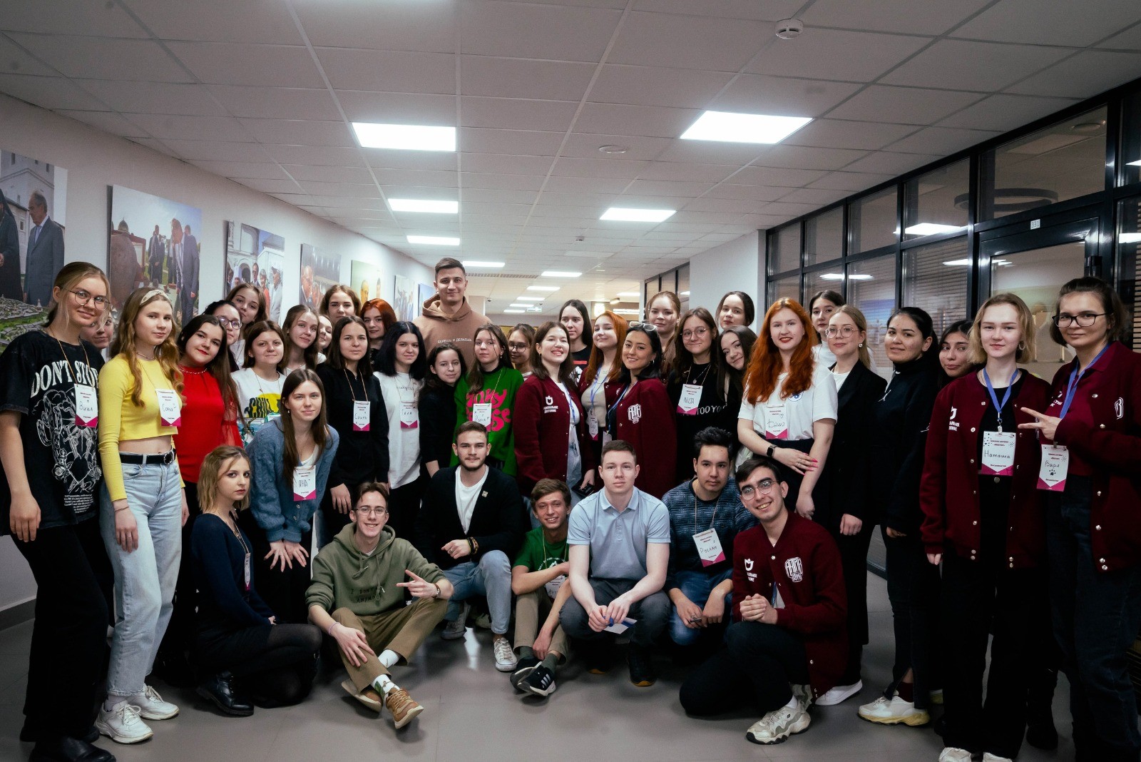 ������� ����������� ������!