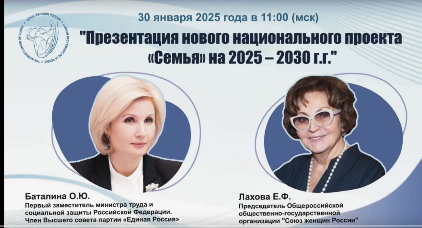 ����������� ������������� ������� 