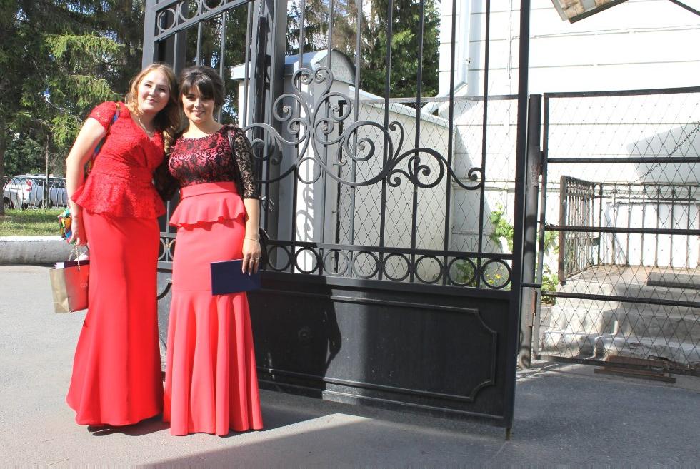 �������� �������� ����������� ��������� ��������������� �������� � �������� ���. ������������