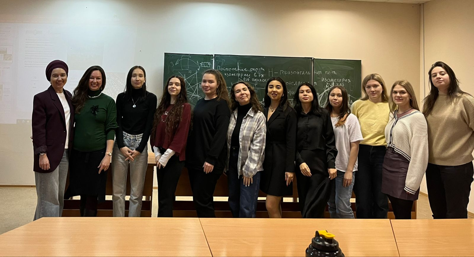 ������� ��������� �������  � ������� ���������-�������� �� '��������������' ,���������, �������, �� &laquo;��������������&raquo;