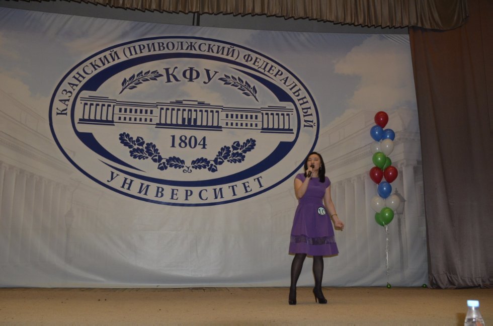 ��� ����� ������� � ���� ��������