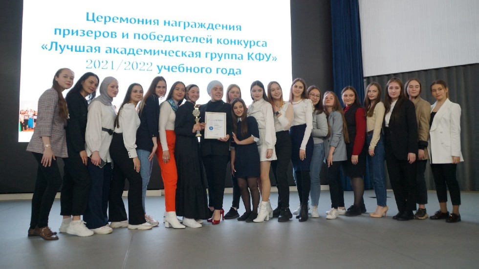 �������� ���� ����� ��������� � ������������ �������� '������ ������������� ������ ���'