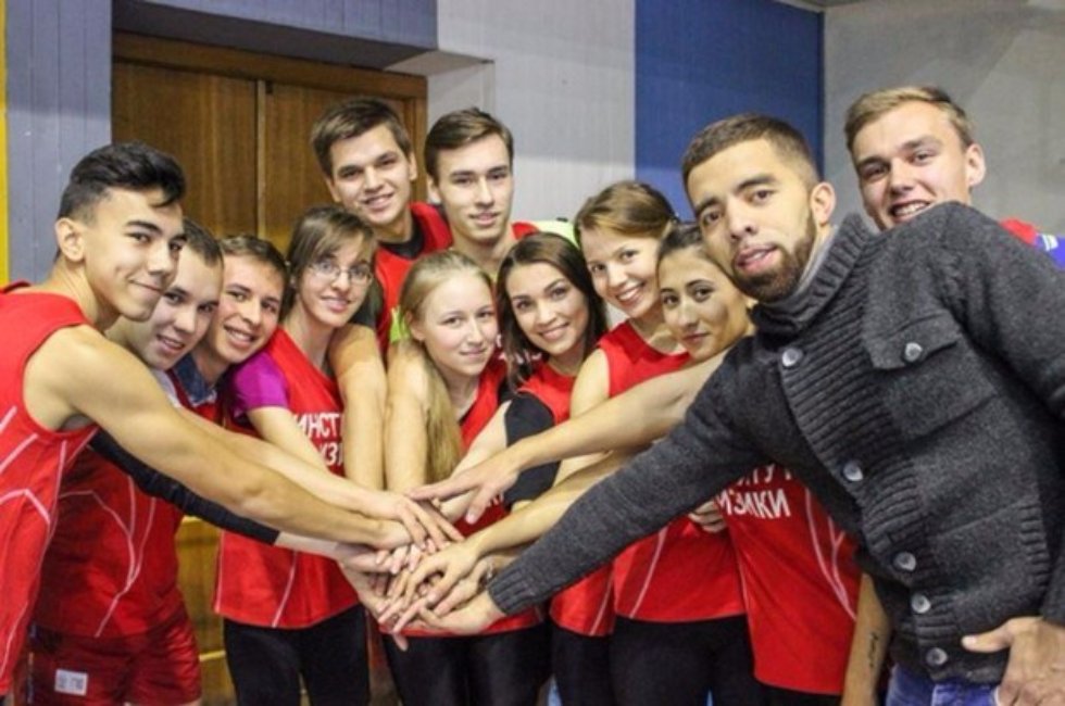 ����������� �������������� ��� - 2016