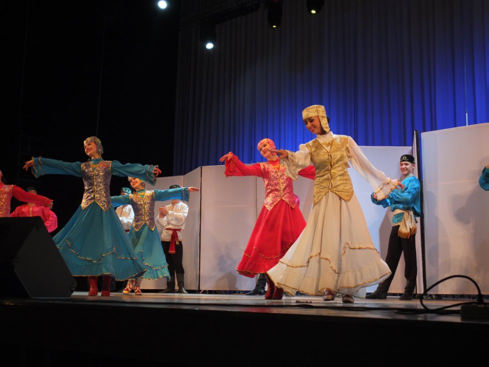 ���������� '�������� ��������' ������� ��������� ������� ���