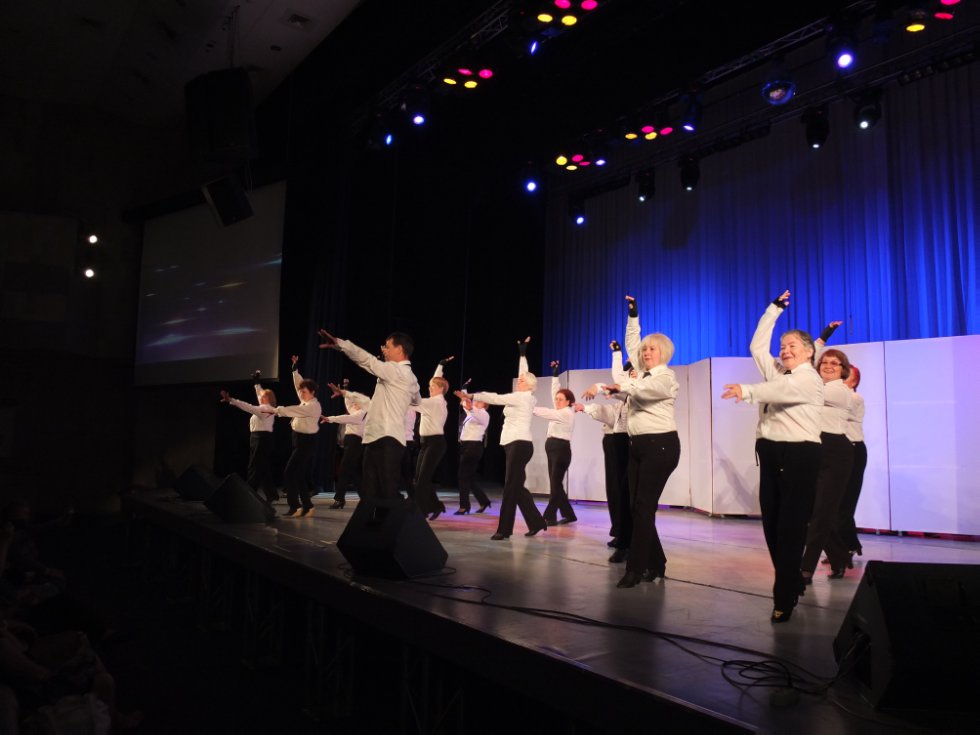 ���������� '�������� ��������' ������� ��������� ������� ���