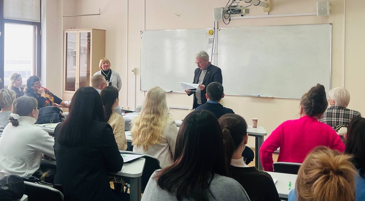 ����� ������ ������. ����� 1 ,������, ������ ����� ����������� ������ � ��������