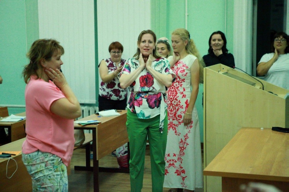 ������������ ������� ��� ��������� ����� '���� �����'