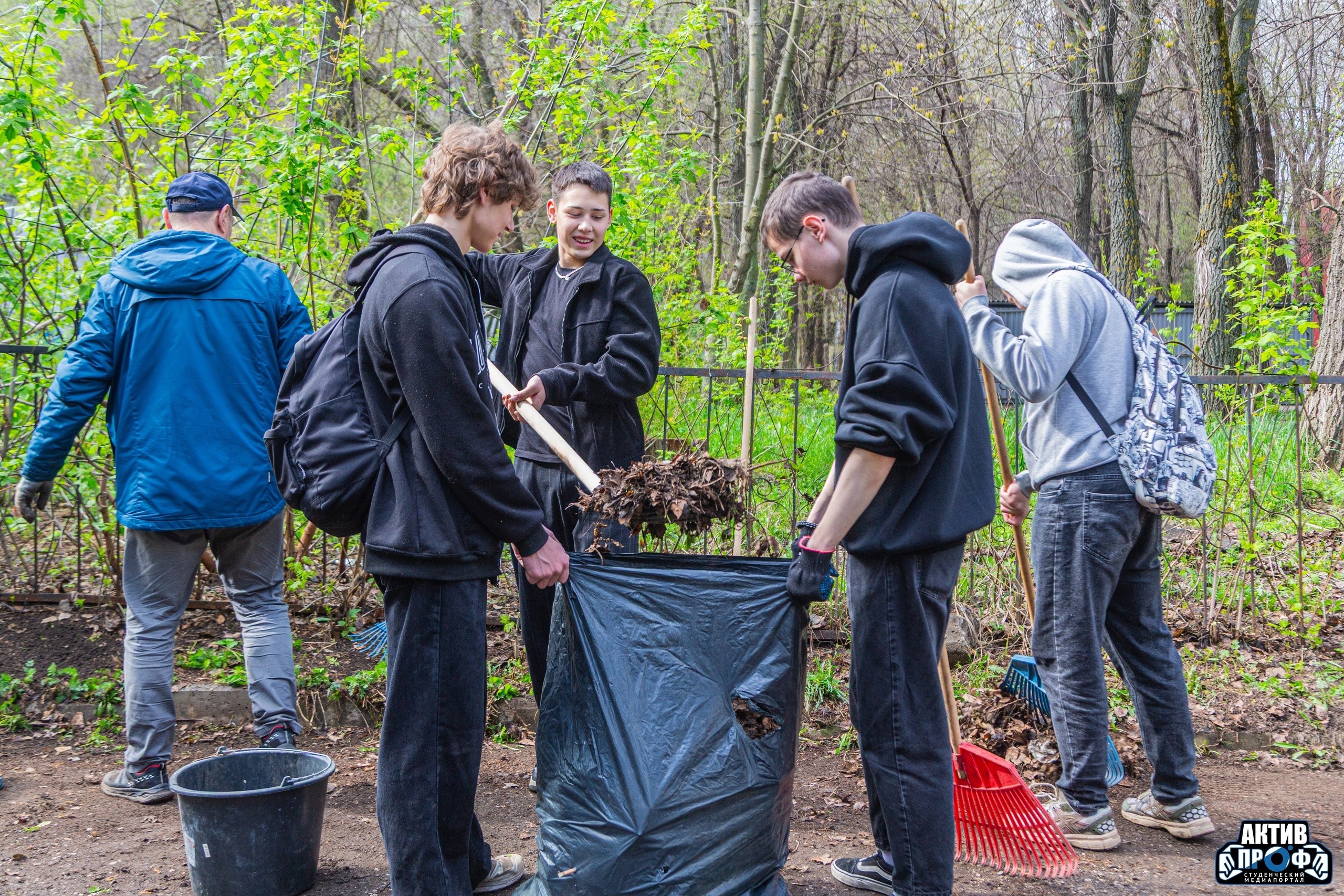 ������� ��������� � ��� ���!