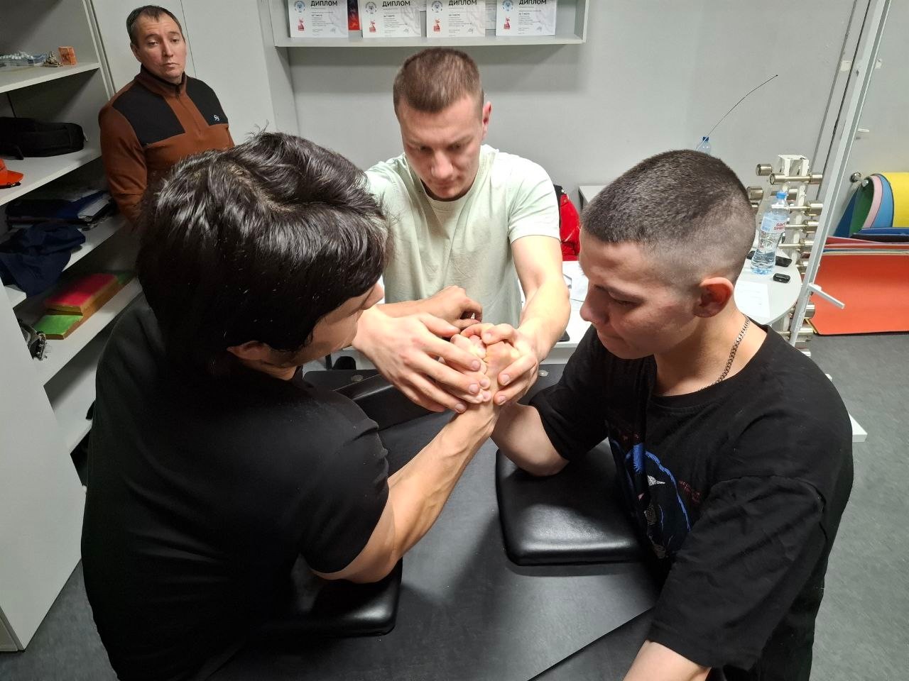 ������ � ����� ,����������� ���, ������� �� ������������, �������