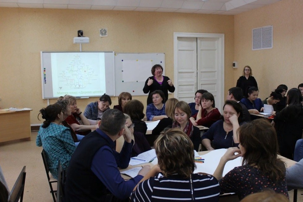 ���������� '�������' ������ � ���������� ��������� ���