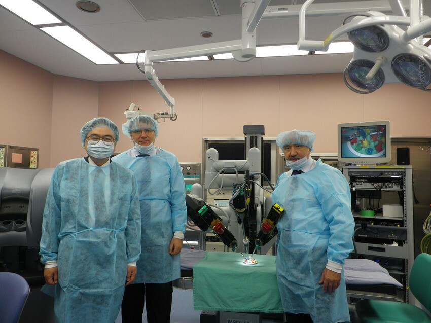 ������������� �����������