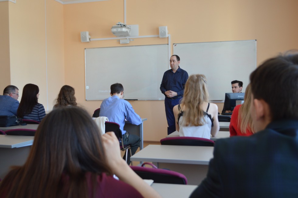 ������� �� ���� ����������� ��������� ��� ���� ������������ ������ ��������� �������� ������� ����� ����� ����������� �� ��������� ������ �� �.�. ������������