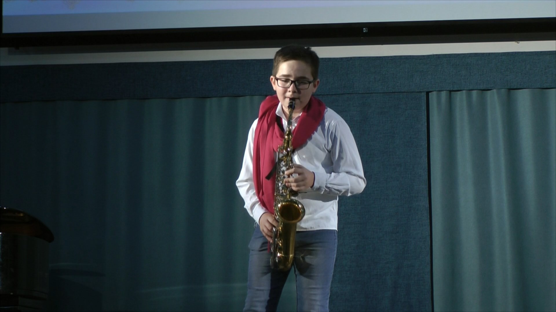 '��� ������� - ����� �������, ������ - ������ �������...'